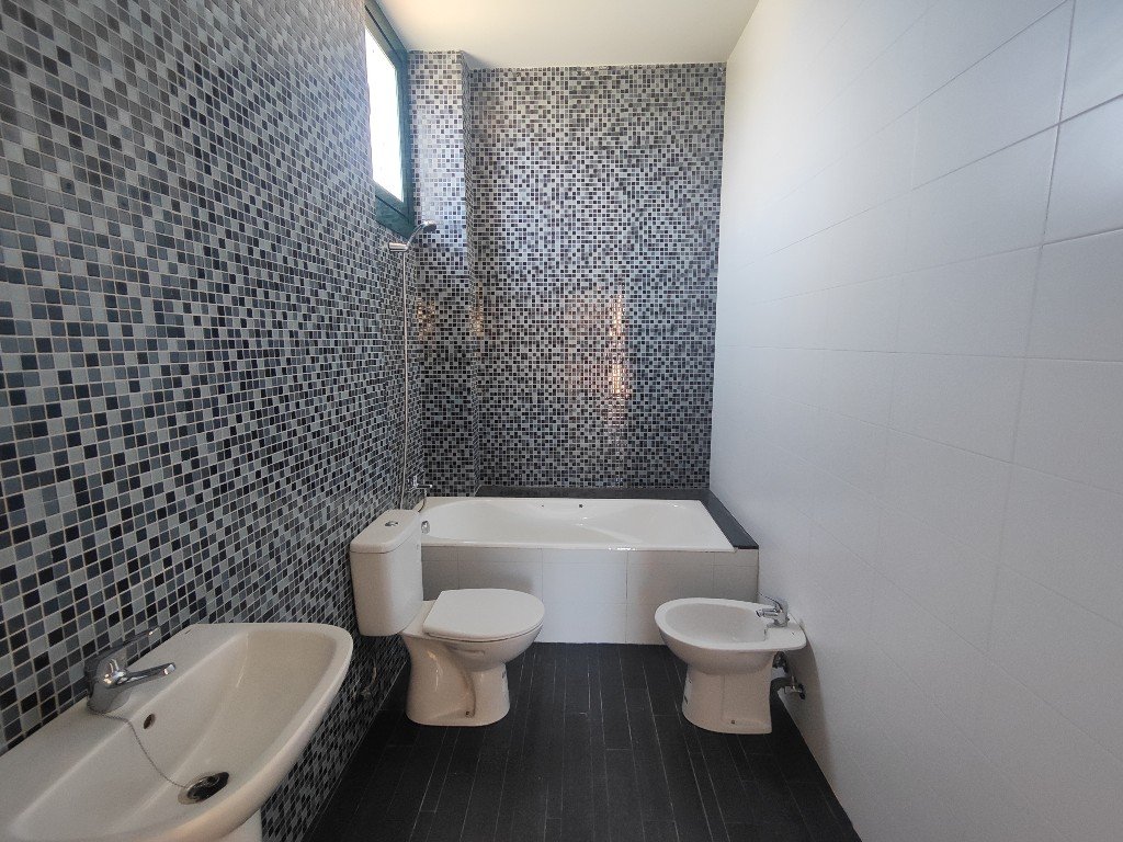 House à Olerdola, Barcelona, Espagne 3 chambres, 227 m2 No. 167240