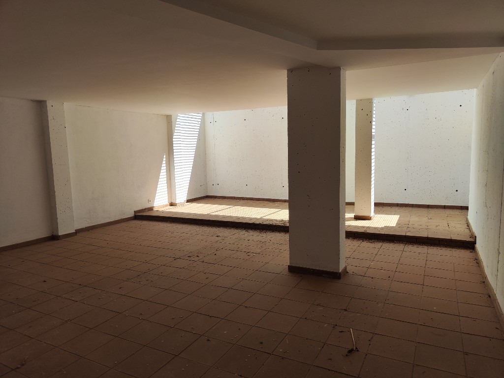 House à Olerdola, Barcelona, Espagne 3 chambres, 227 m2 No. 167240