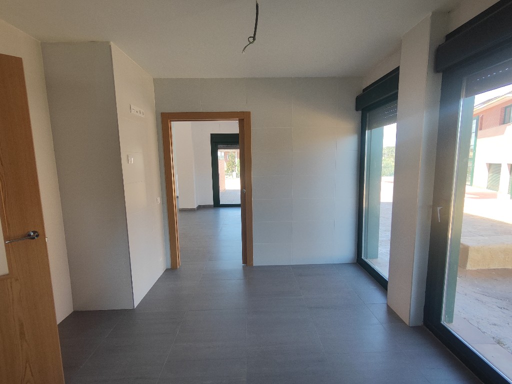 House à Olerdola, Barcelona, Espagne 3 chambres, 227 m2 No. 167240