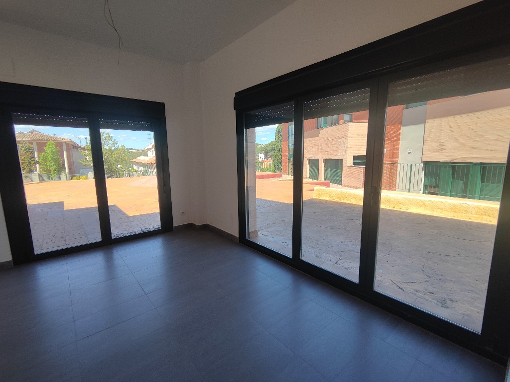 House à Olerdola, Barcelona, Espagne 3 chambres, 227 m2 No. 167240