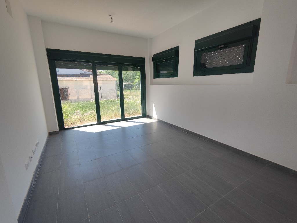 House à Olerdola, Barcelona, Espagne 3 chambres, 227 m2 No. 167240