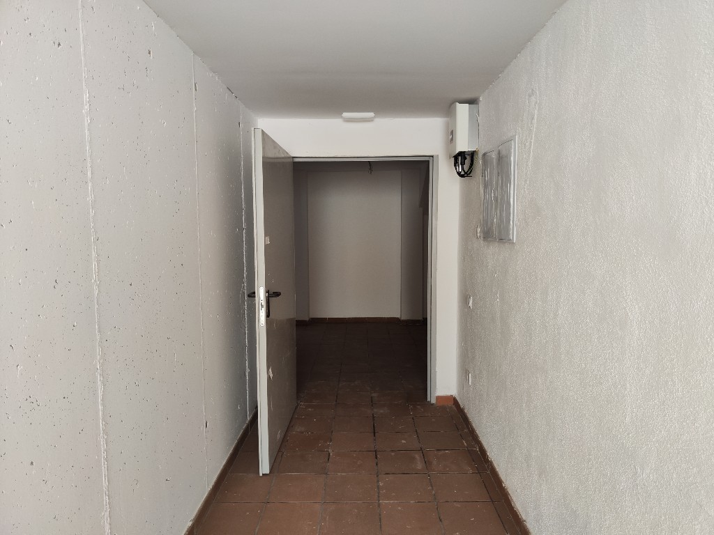 House à Olerdola, Barcelona, Espagne 3 chambres, 227 m2 No. 167240