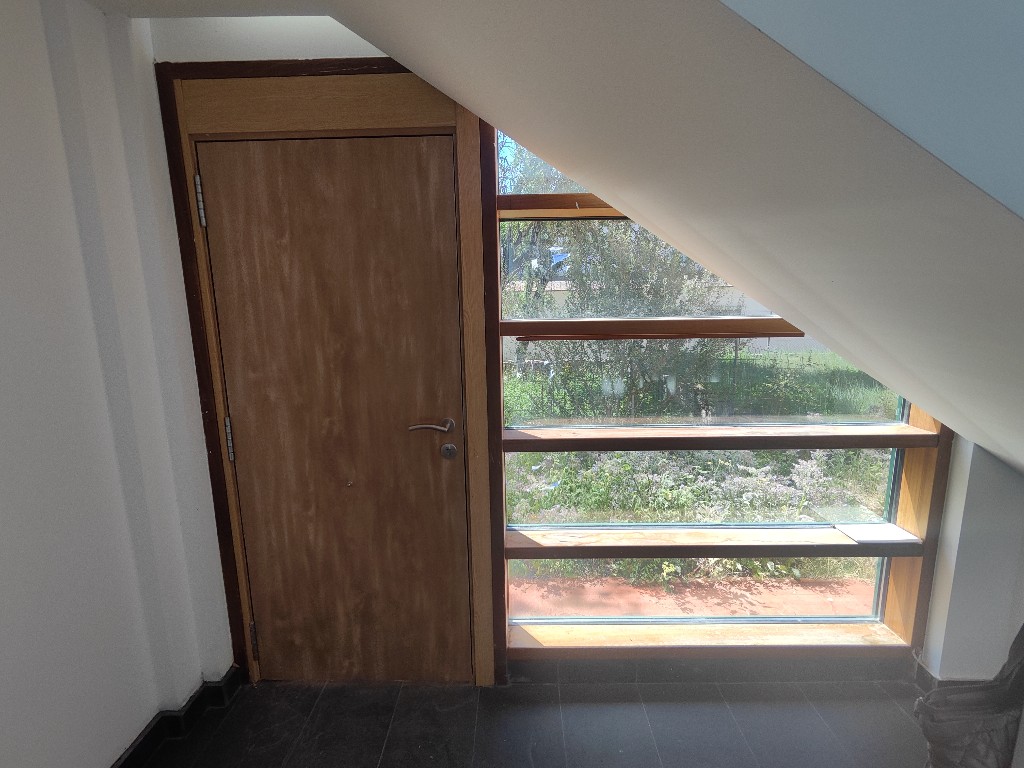 House à Olerdola, Barcelona, Espagne 3 chambres, 227 m2 No. 167240