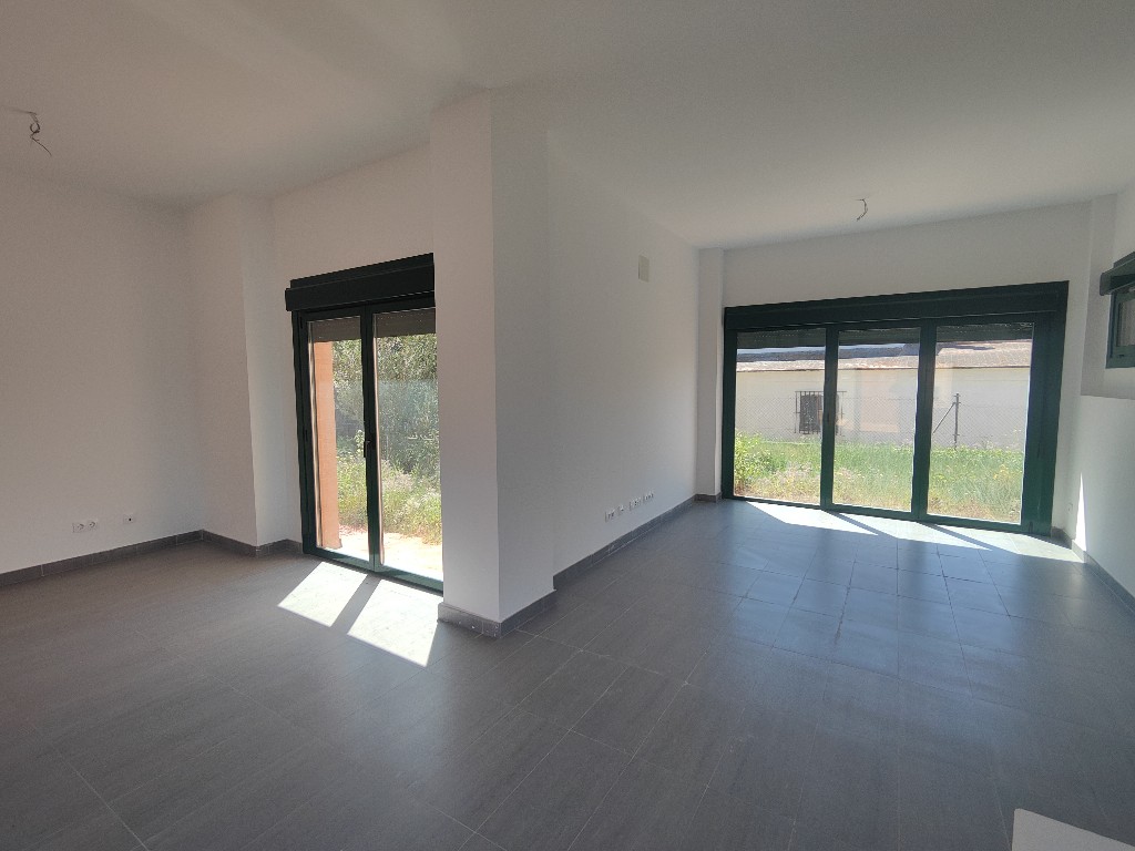 House à Olerdola, Barcelona, Espagne 3 chambres, 227 m2 No. 167240