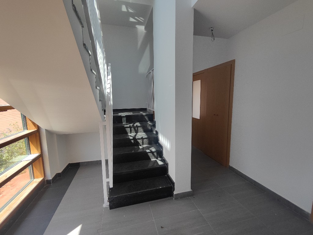 House à Olerdola, Barcelona, Espagne 3 chambres, 227 m2 No. 167240