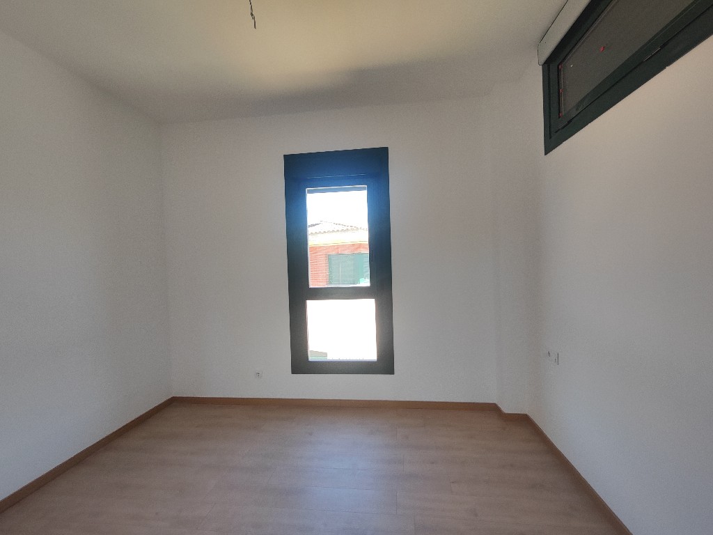 House à Olerdola, Barcelona, Espagne 3 chambres, 227 m2 No. 167240