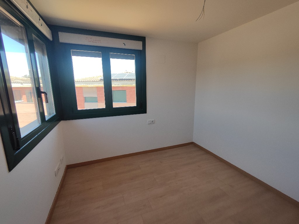House à Olerdola, Barcelona, Espagne 3 chambres, 227 m2 No. 167240