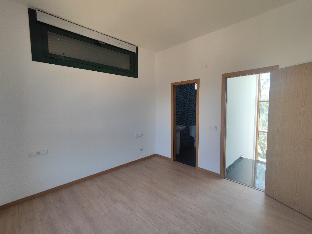 House à Olerdola, Barcelona, Espagne 3 chambres, 227 m2 No. 167240