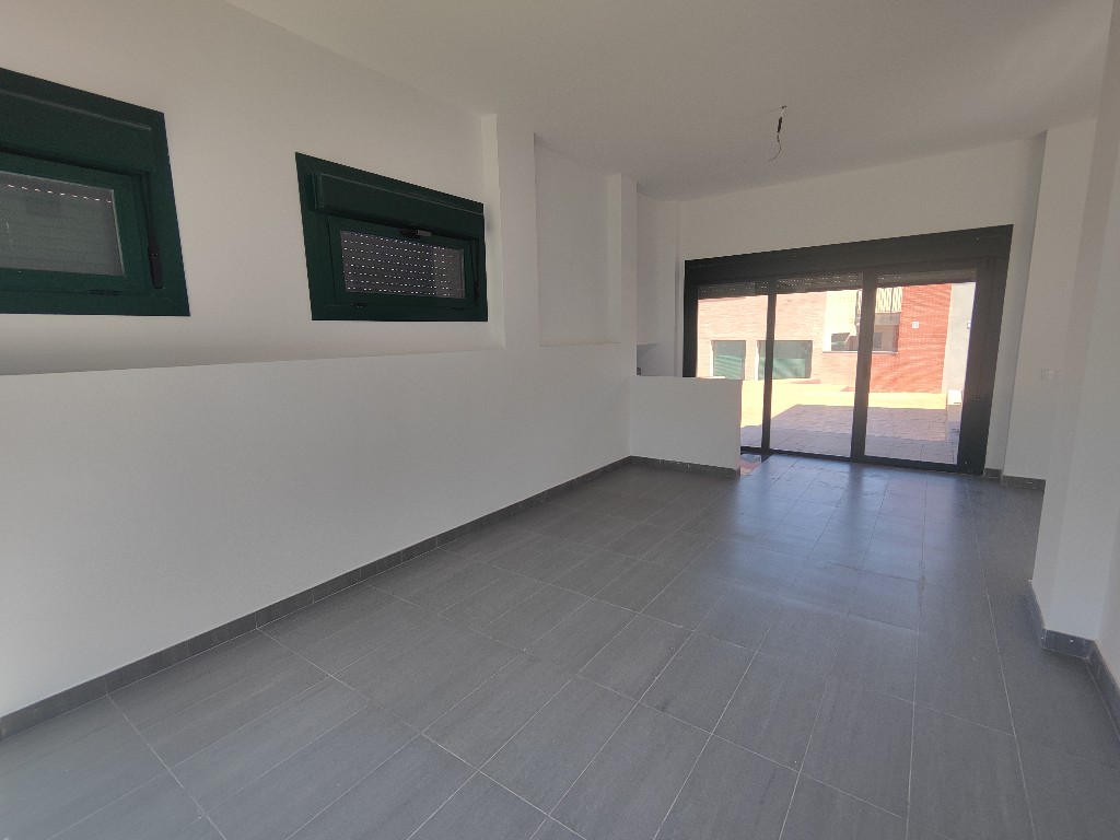 House à Olerdola, Barcelona, Espagne 3 chambres, 227 m2 No. 167240
