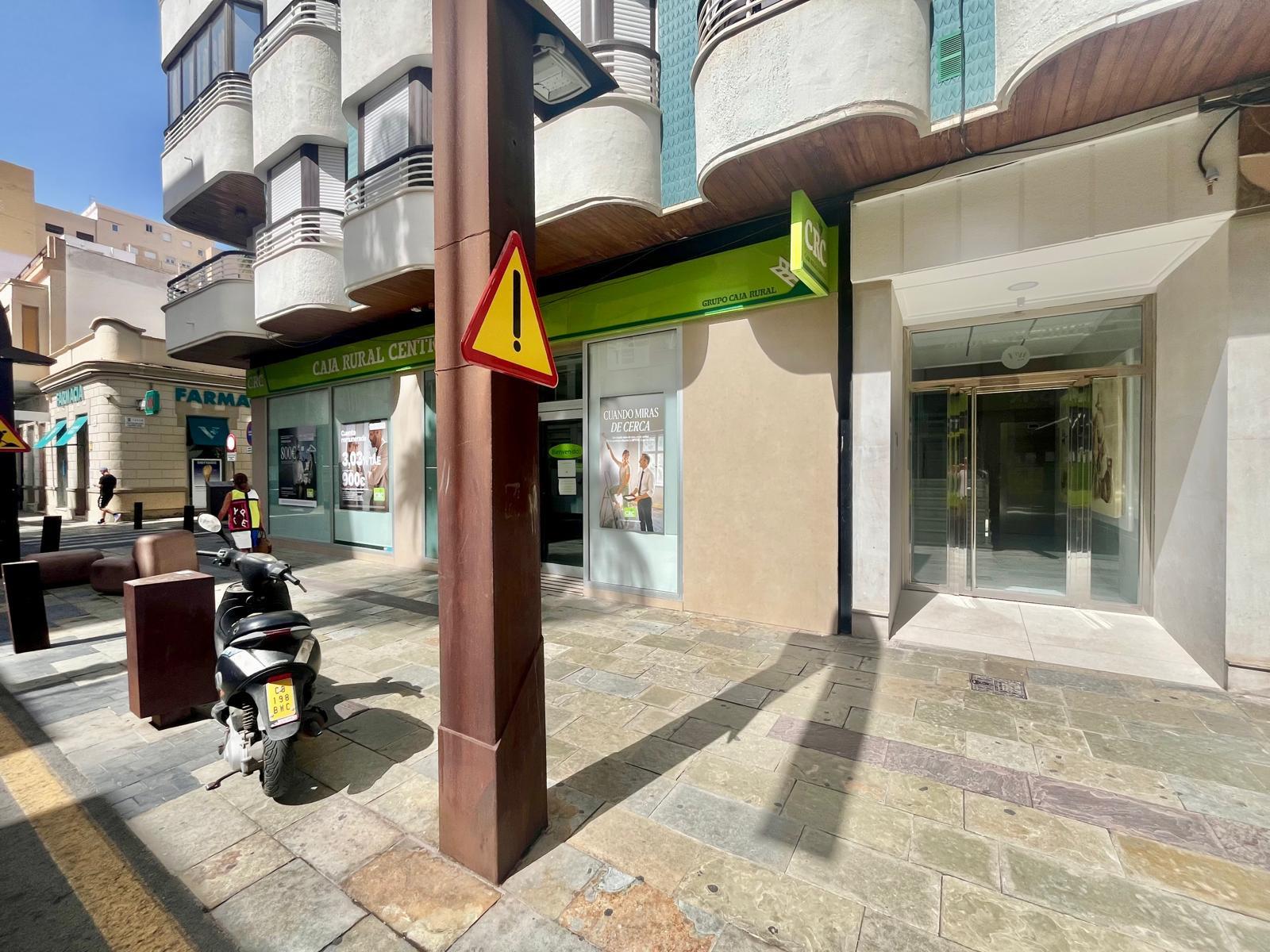Appartamento a Torrevieja, Alicante, Spagna 3 camere da letto, 97 mq. N° 190011