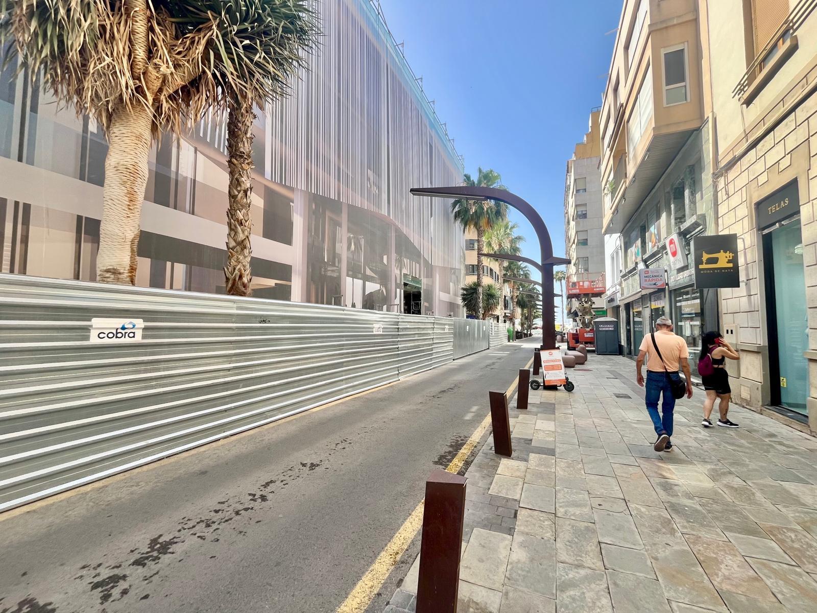 Appartamento a Torrevieja, Alicante, Spagna 3 camere da letto, 97 mq. N° 190011