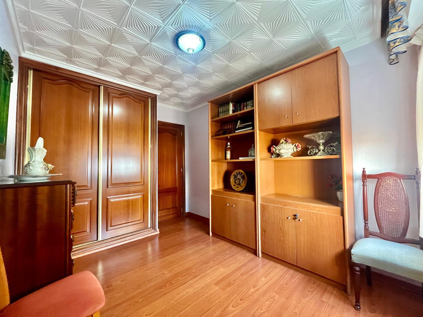 Appartamento a Torrevieja, Alicante, Spagna 3 camere da letto, 97 mq. N° 190011