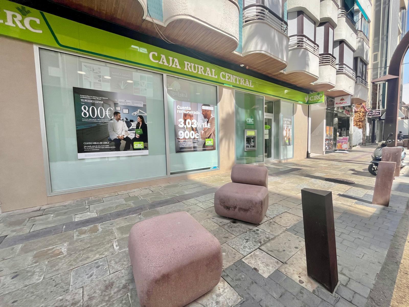 Appartamento a Torrevieja, Alicante, Spagna 3 camere da letto, 97 mq. N° 190011