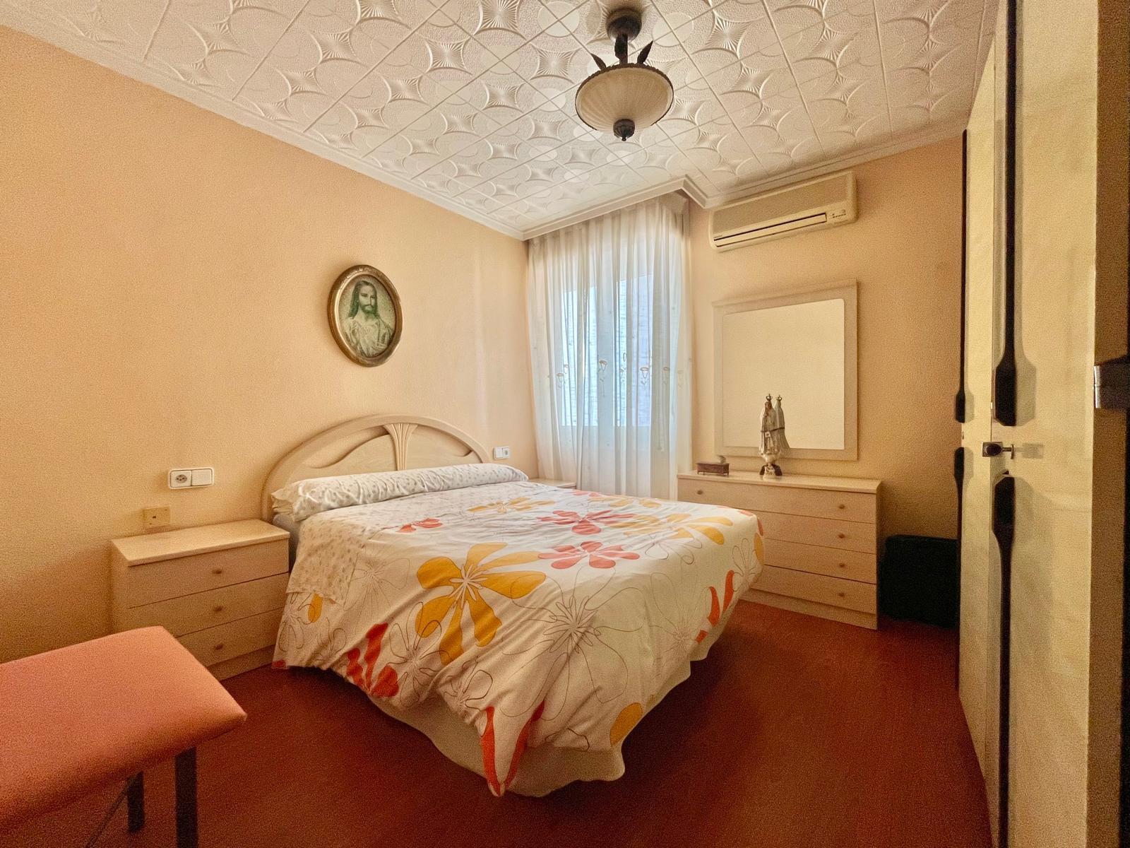 Appartamento a Torrevieja, Alicante, Spagna 3 camere da letto, 97 mq. N° 190011
