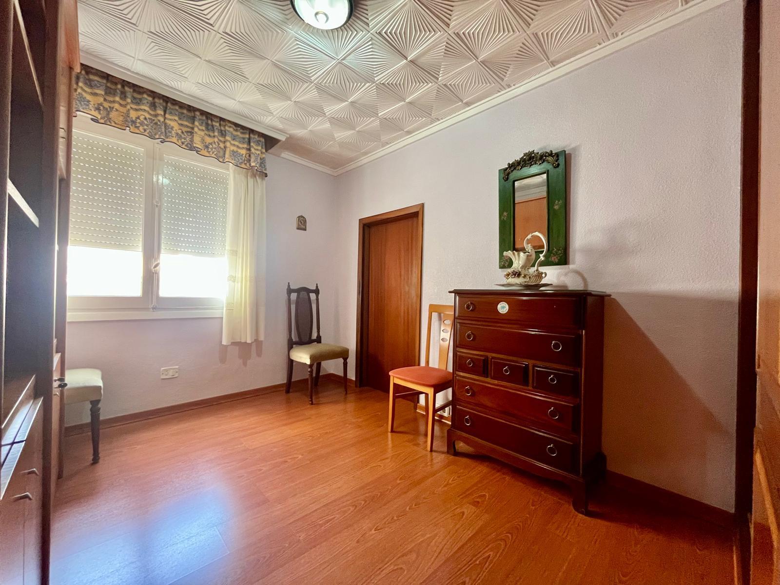 Appartamento a Torrevieja, Alicante, Spagna 3 camere da letto, 97 mq. N° 190011