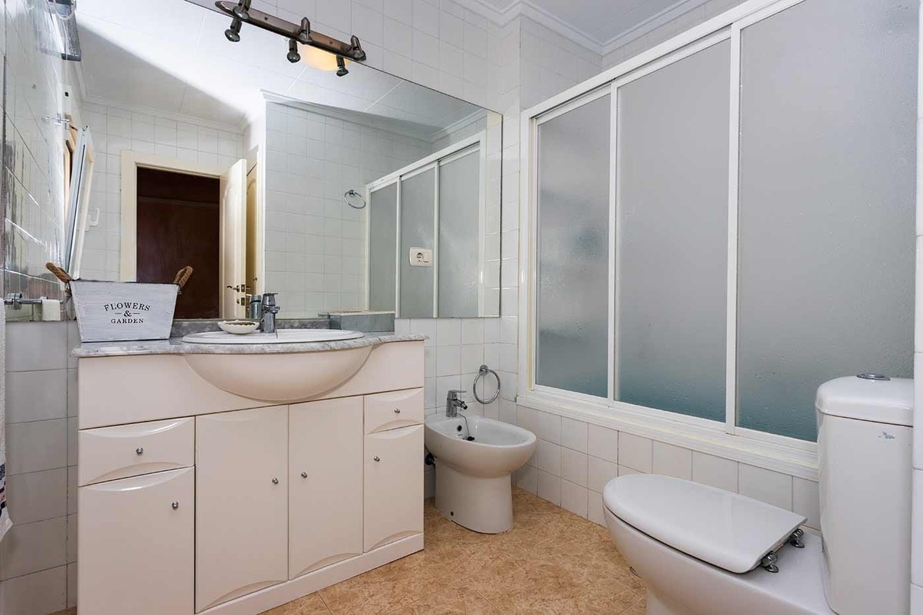Villa à Alicante, Espagne 5 chambres, 440 m2 No. 190012