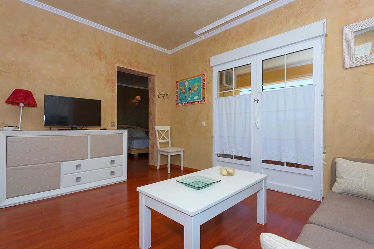 Villa à Alicante, Espagne 5 chambres, 440 m2 No. 190012