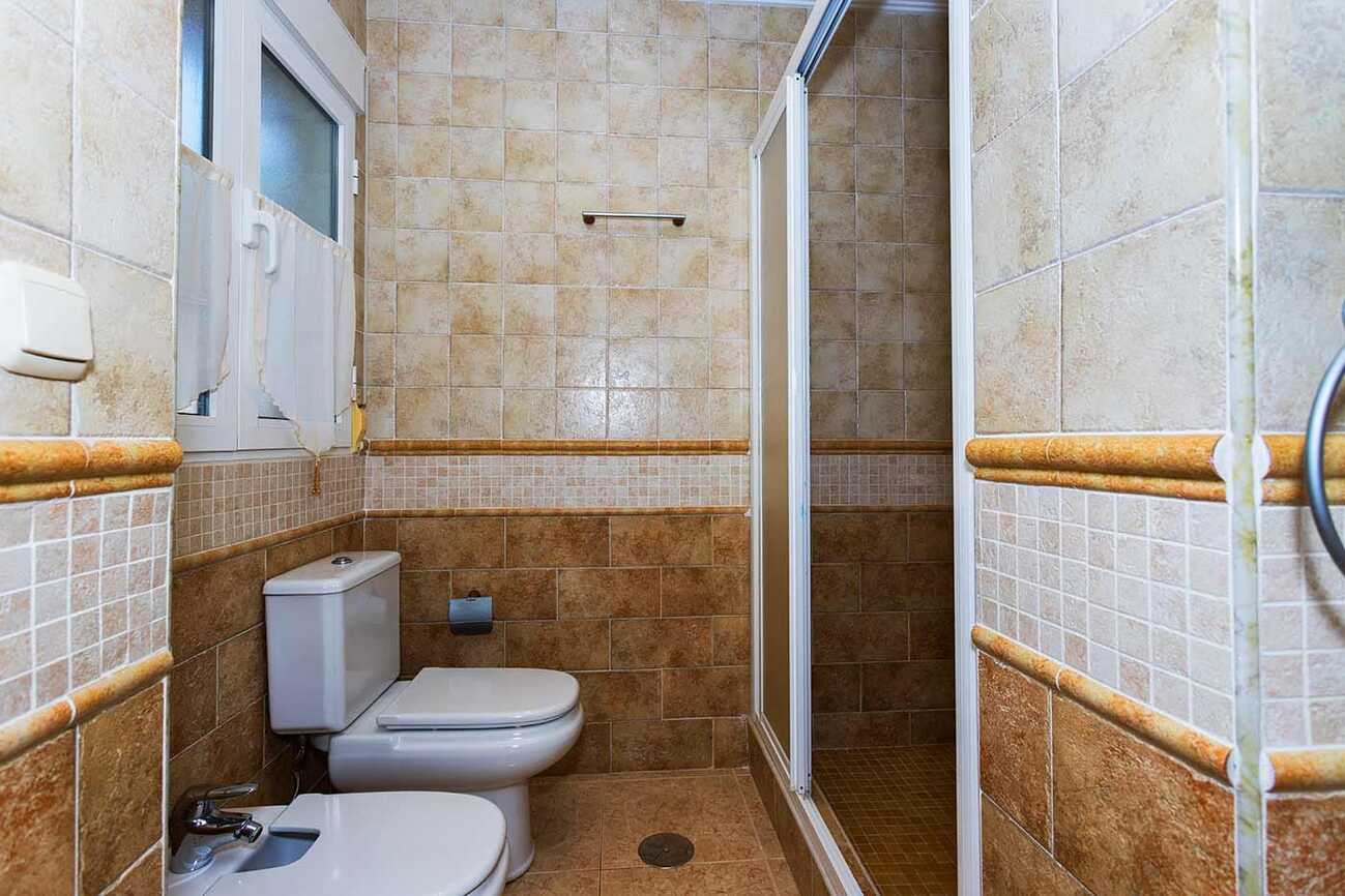 Villa à Alicante, Espagne 5 chambres, 440 m2 No. 190012