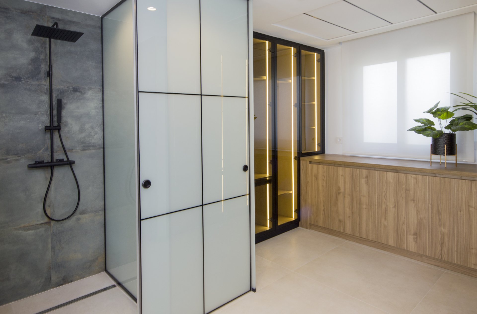 Huvila Ciudad Quesada, Alicante, Espanja 5 makuuhuonetta, 290 m2 No. 190811