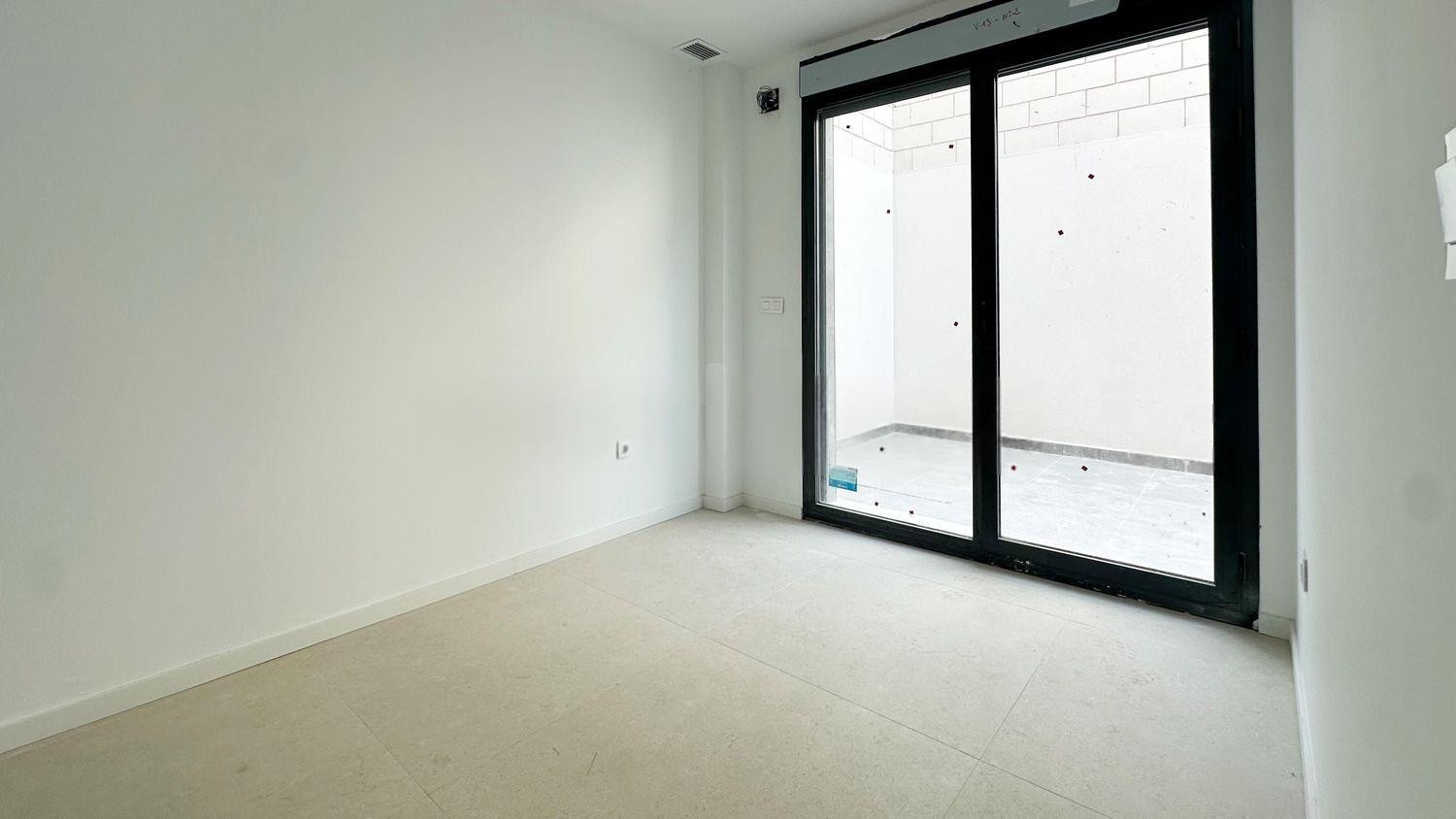 Villa in Alicante, Spain 4 bedrooms, 243 sq.m. No. 190813