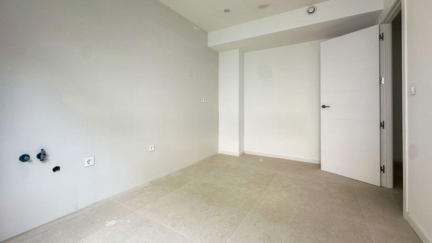 Villa in Alicante, Spain 4 bedrooms, 243 sq.m. No. 190813