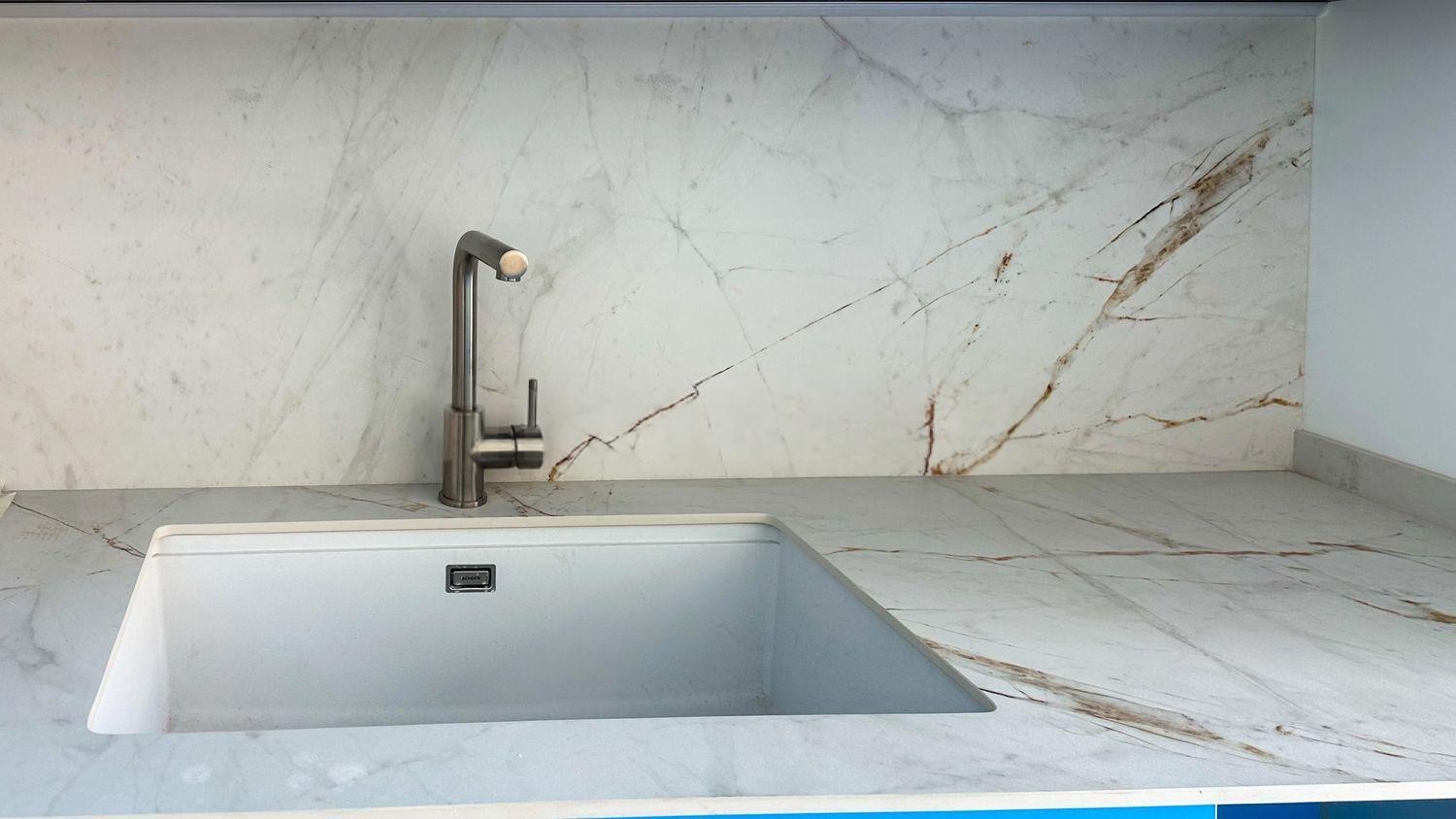 Villa in Alicante, Spain 4 bedrooms, 243 sq.m. No. 190813