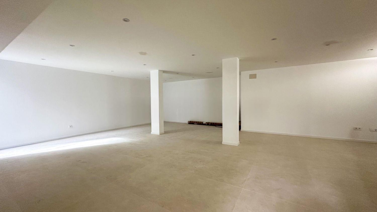 Villa in Alicante, Spain 4 bedrooms, 243 sq.m. No. 190813