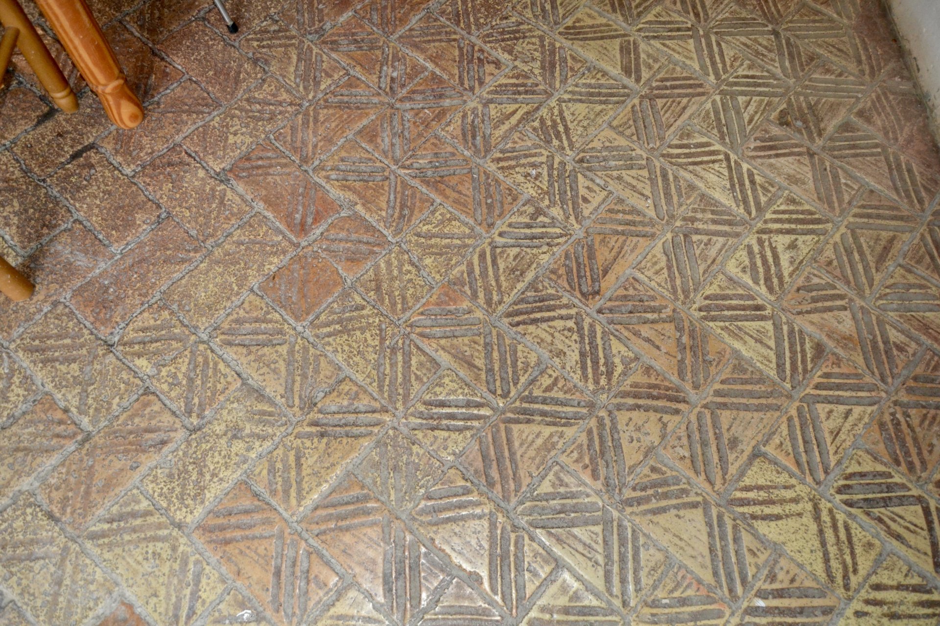 Finca Relleu, Alicante, Spānijā 8 istabas, 320 m2 Nr. 192503