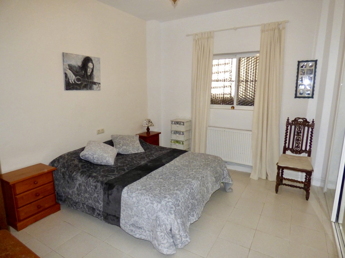 Finca à Orxeta, Alicante, Espagne 3 chambres, 254 m2 No. 192499