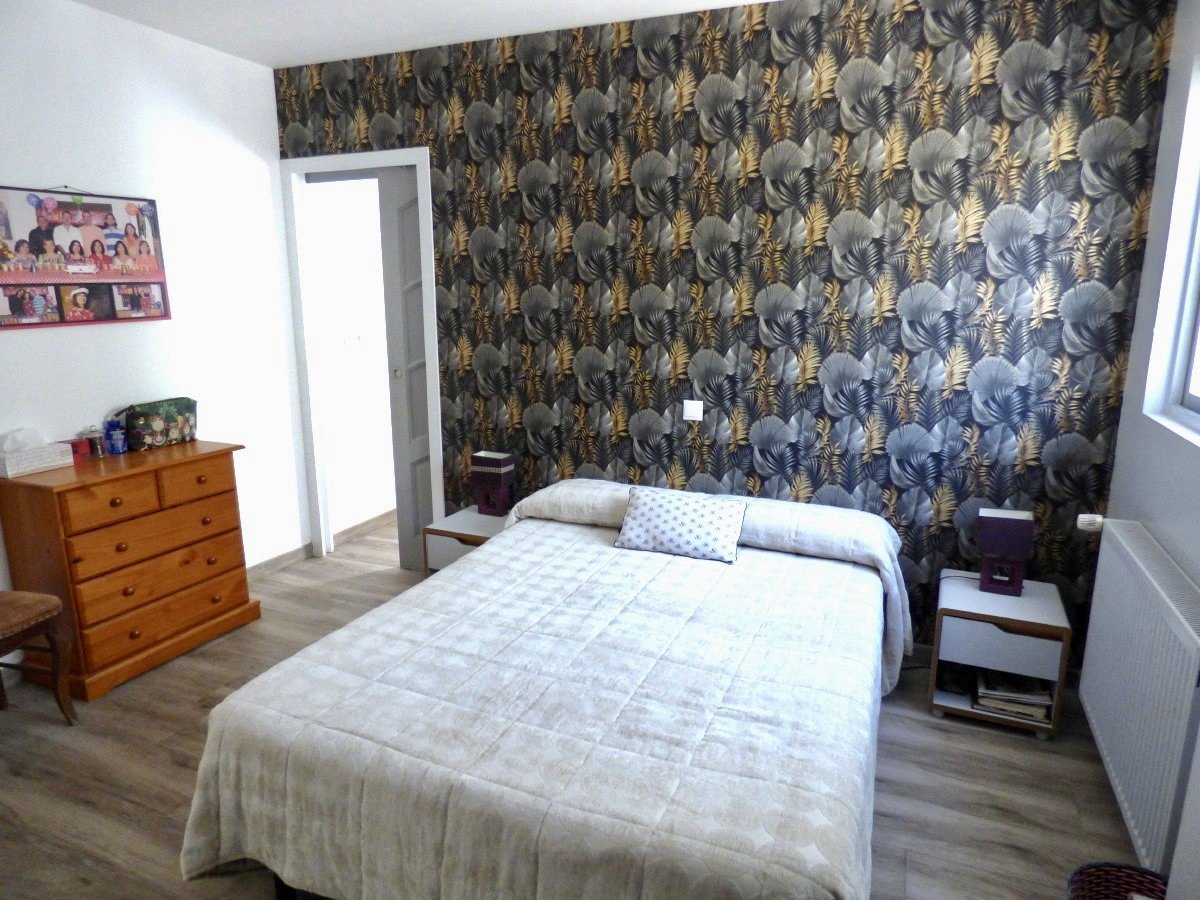 Finca à Orxeta, Alicante, Espagne 3 chambres, 254 m2 No. 192499