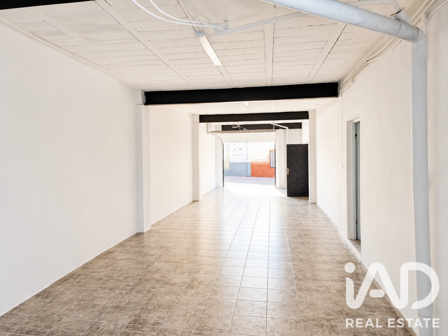 Huoneisto Calasparra, Murcia, Espanja 3 makuuhuonetta, 216 m2 No. 187772