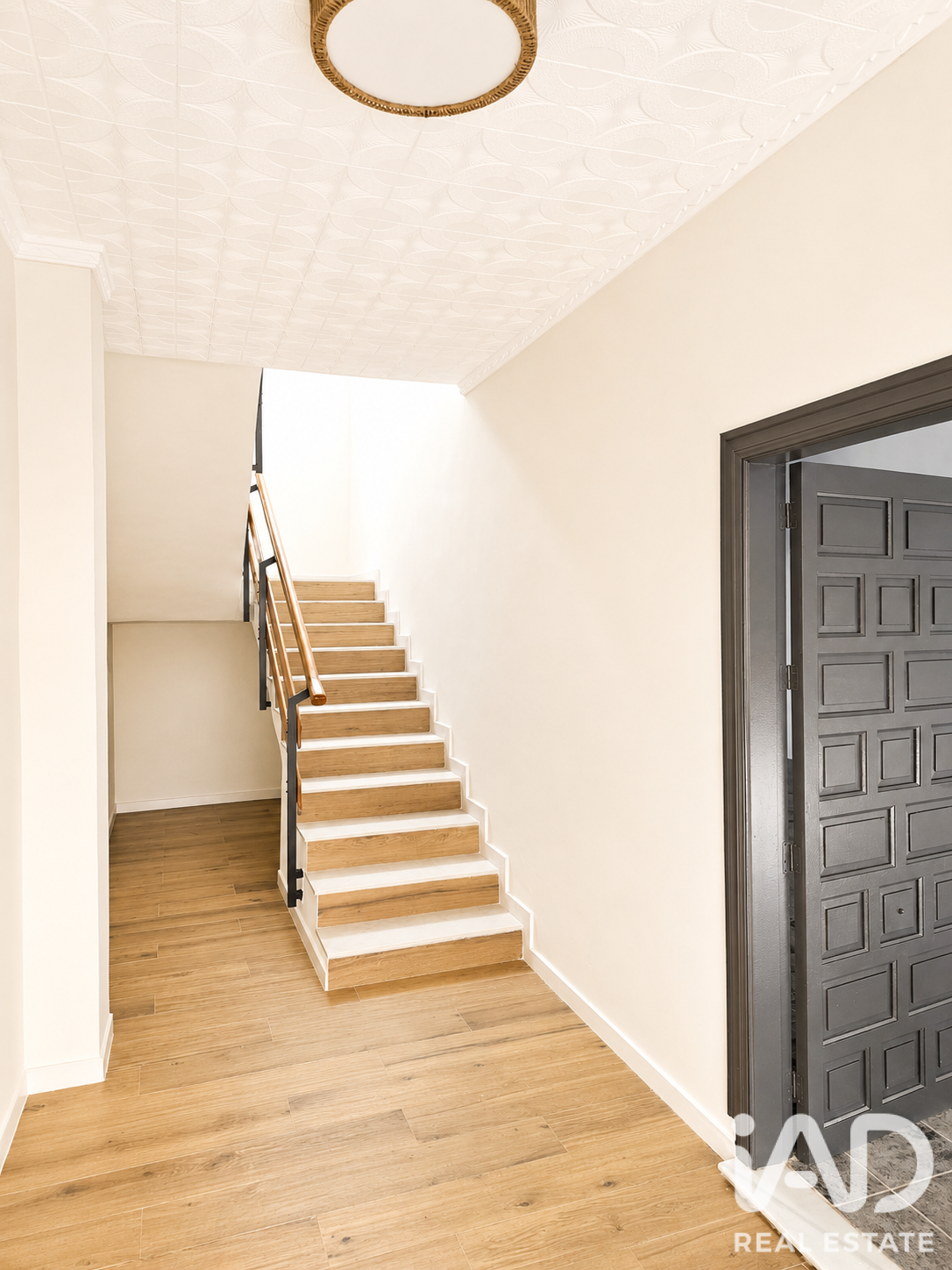Huoneisto Calasparra, Murcia, Espanja 3 makuuhuonetta, 216 m2 No. 187772