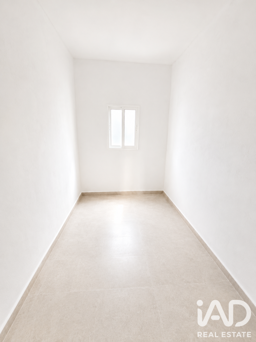 Huoneisto Calasparra, Murcia, Espanja 3 makuuhuonetta, 216 m2 No. 187772