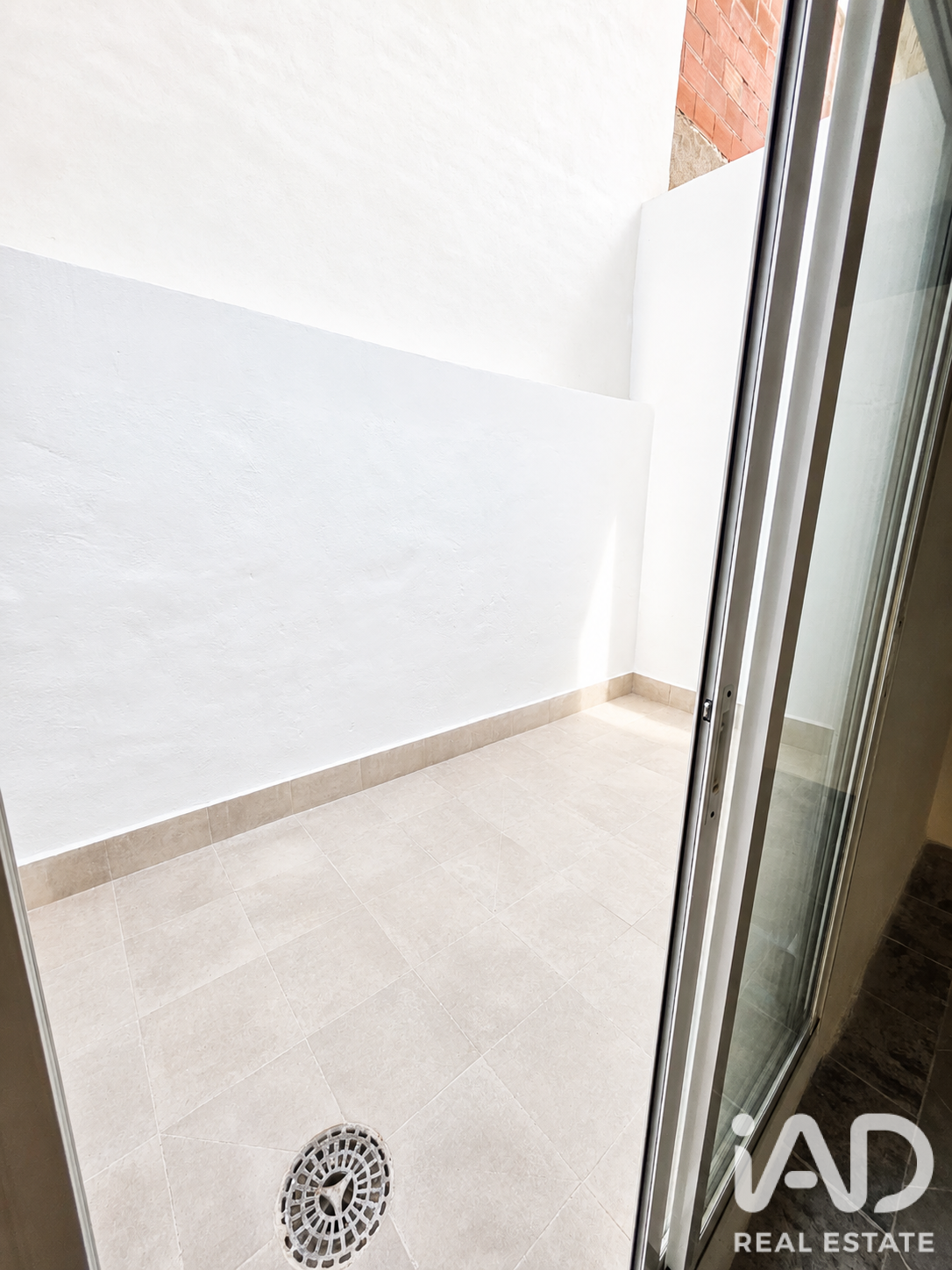 Huoneisto Calasparra, Murcia, Espanja 3 makuuhuonetta, 216 m2 No. 187772