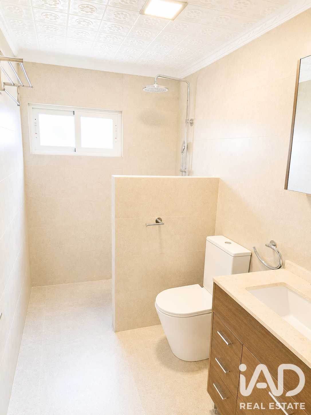 Huoneisto Calasparra, Murcia, Espanja 3 makuuhuonetta, 216 m2 No. 187772