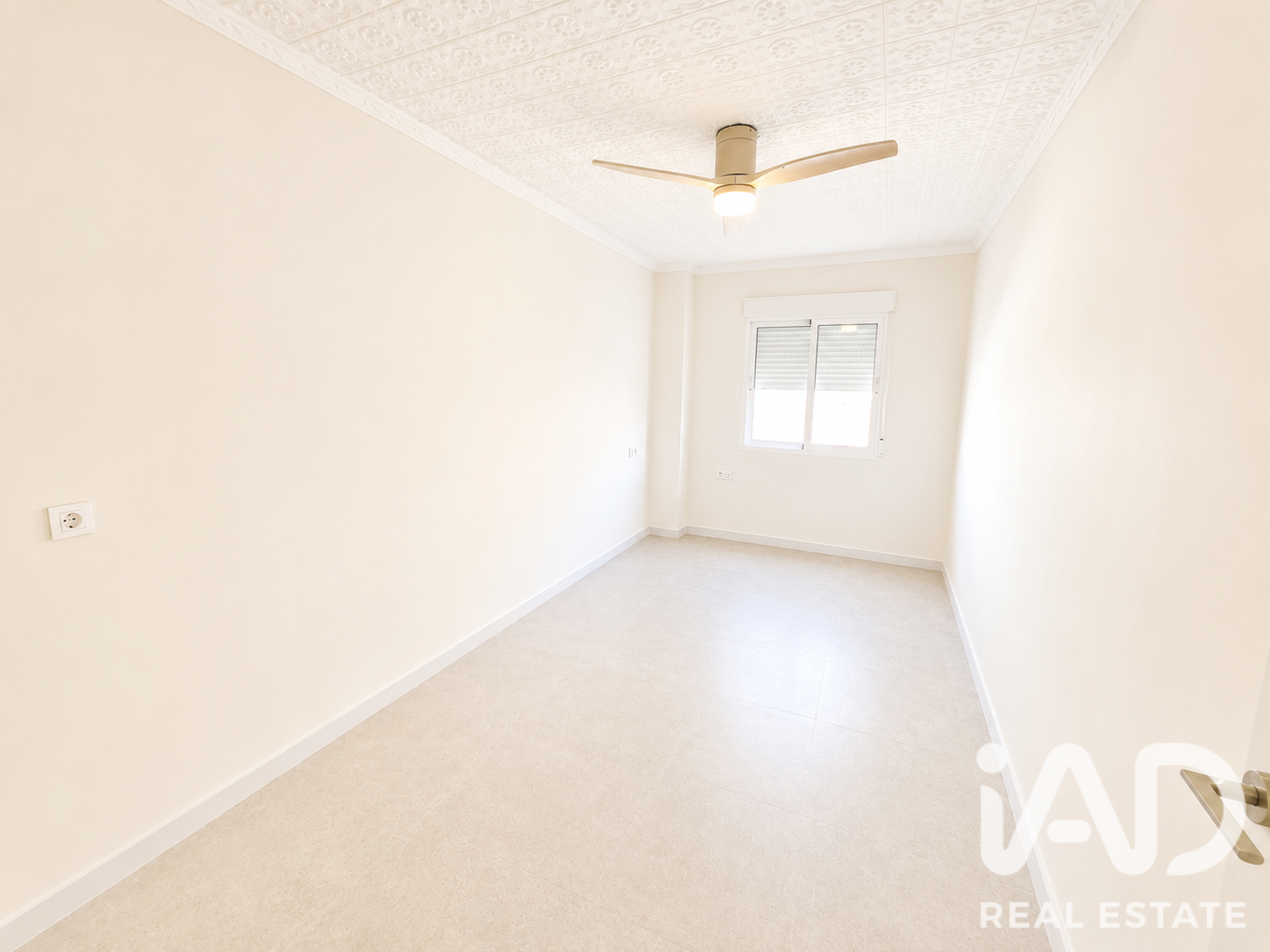 Huoneisto Calasparra, Murcia, Espanja 3 makuuhuonetta, 216 m2 No. 187772