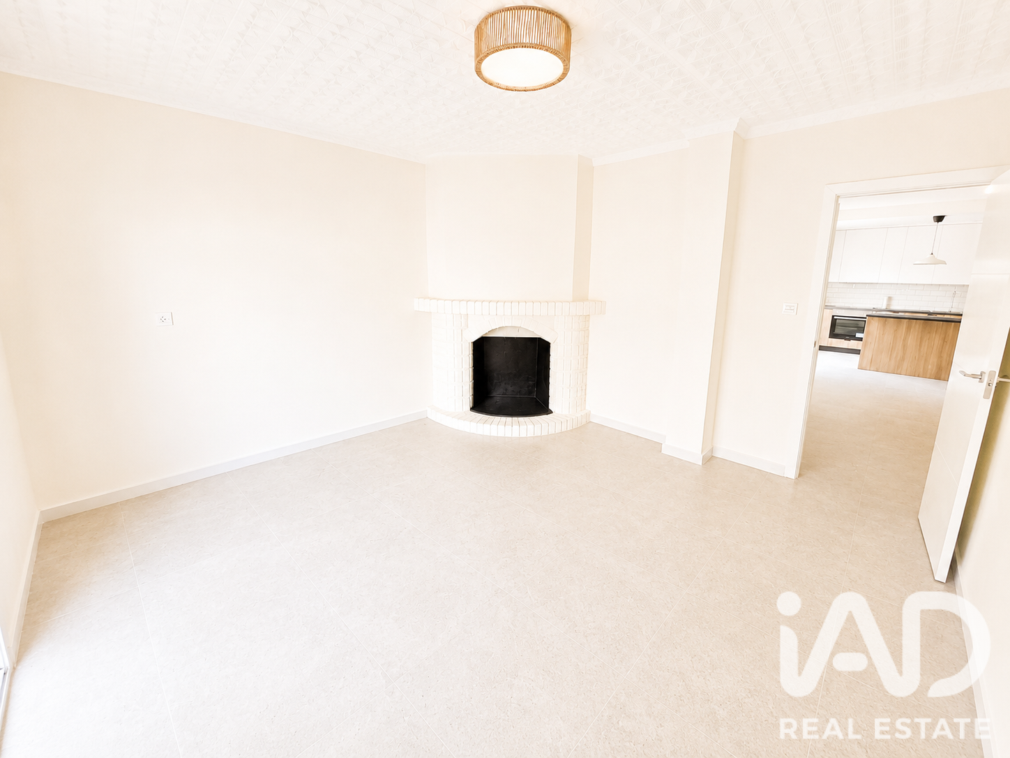 Huoneisto Calasparra, Murcia, Espanja 3 makuuhuonetta, 216 m2 No. 187772