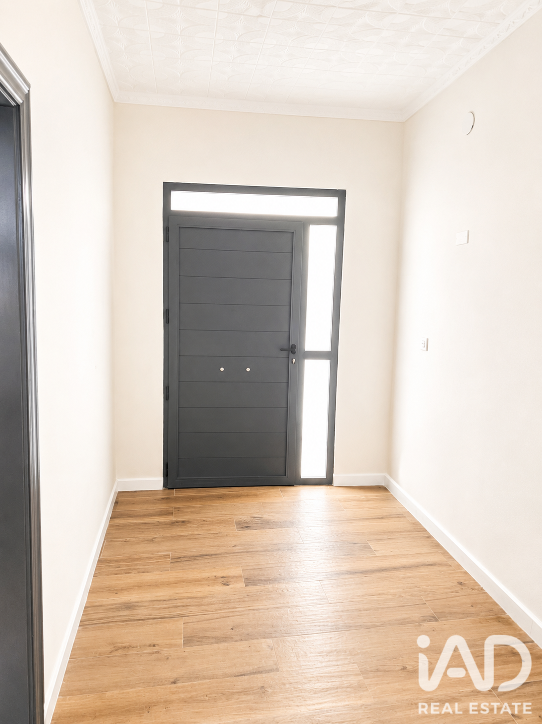 Huoneisto Calasparra, Murcia, Espanja 3 makuuhuonetta, 216 m2 No. 187772