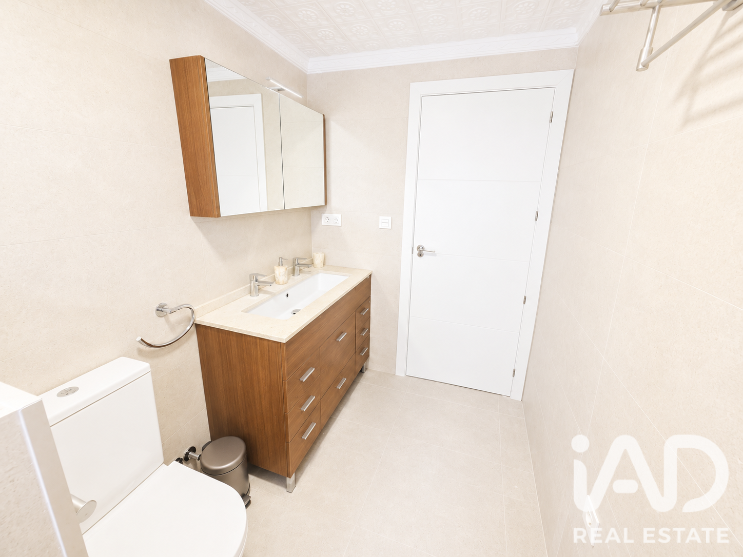Huoneisto Calasparra, Murcia, Espanja 3 makuuhuonetta, 216 m2 No. 187772