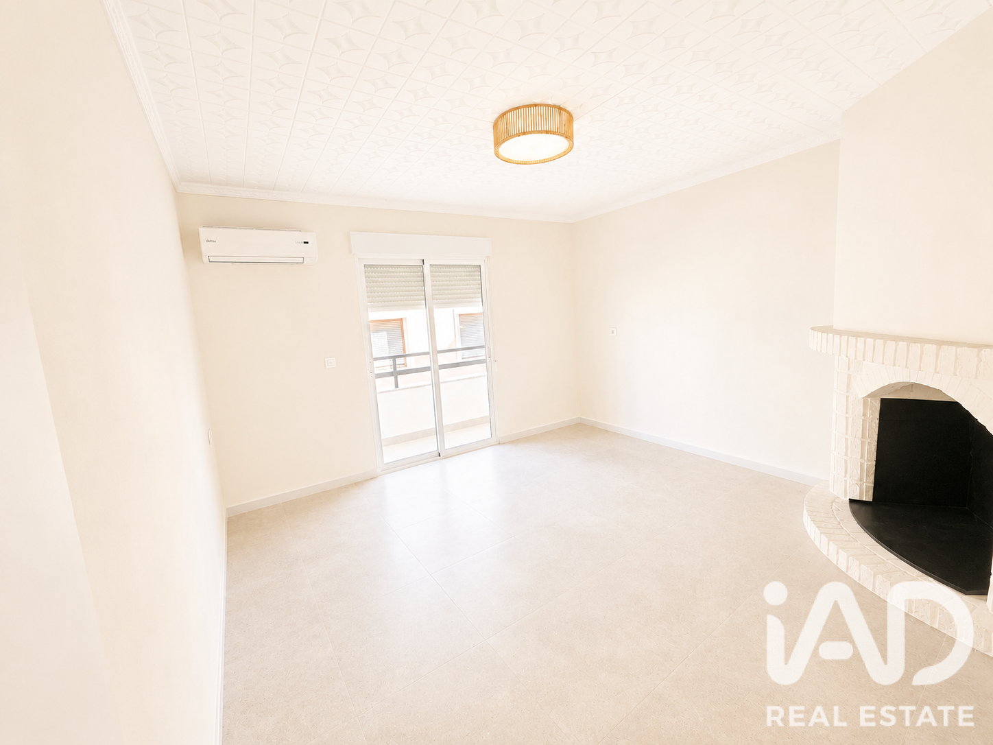 Huoneisto Calasparra, Murcia, Espanja 3 makuuhuonetta, 216 m2 No. 187772
