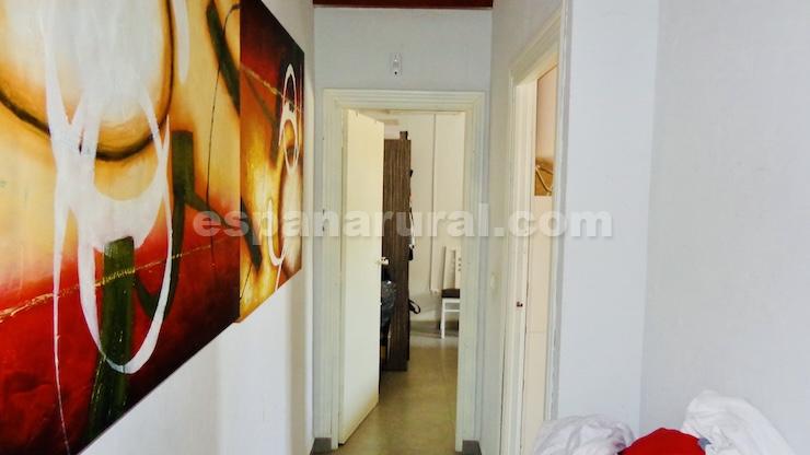 Villa à Vera, Almeria, Espagne 4 chambres, 145 m2 No. 146730
