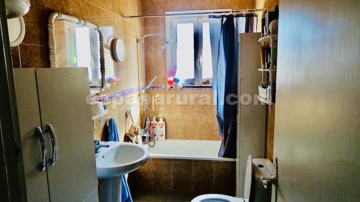 Villa à Vera, Almeria, Espagne 4 chambres, 145 m2 No. 146730