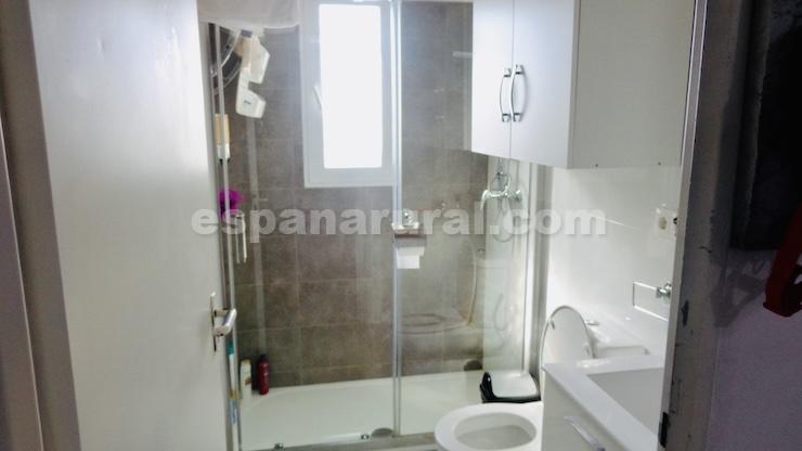 Villa à Vera, Almeria, Espagne 4 chambres, 145 m2 No. 146730