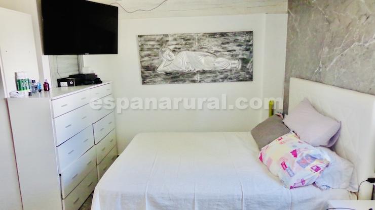 Villa à Vera, Almeria, Espagne 4 chambres, 145 m2 No. 146730