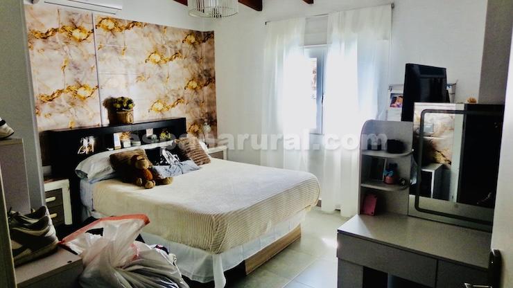 Villa à Vera, Almeria, Espagne 4 chambres, 145 m2 No. 146730