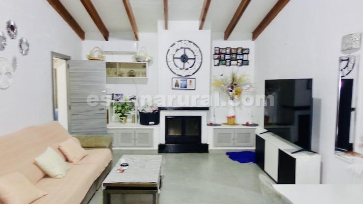 Villa à Vera, Almeria, Espagne 4 chambres, 145 m2 No. 146730