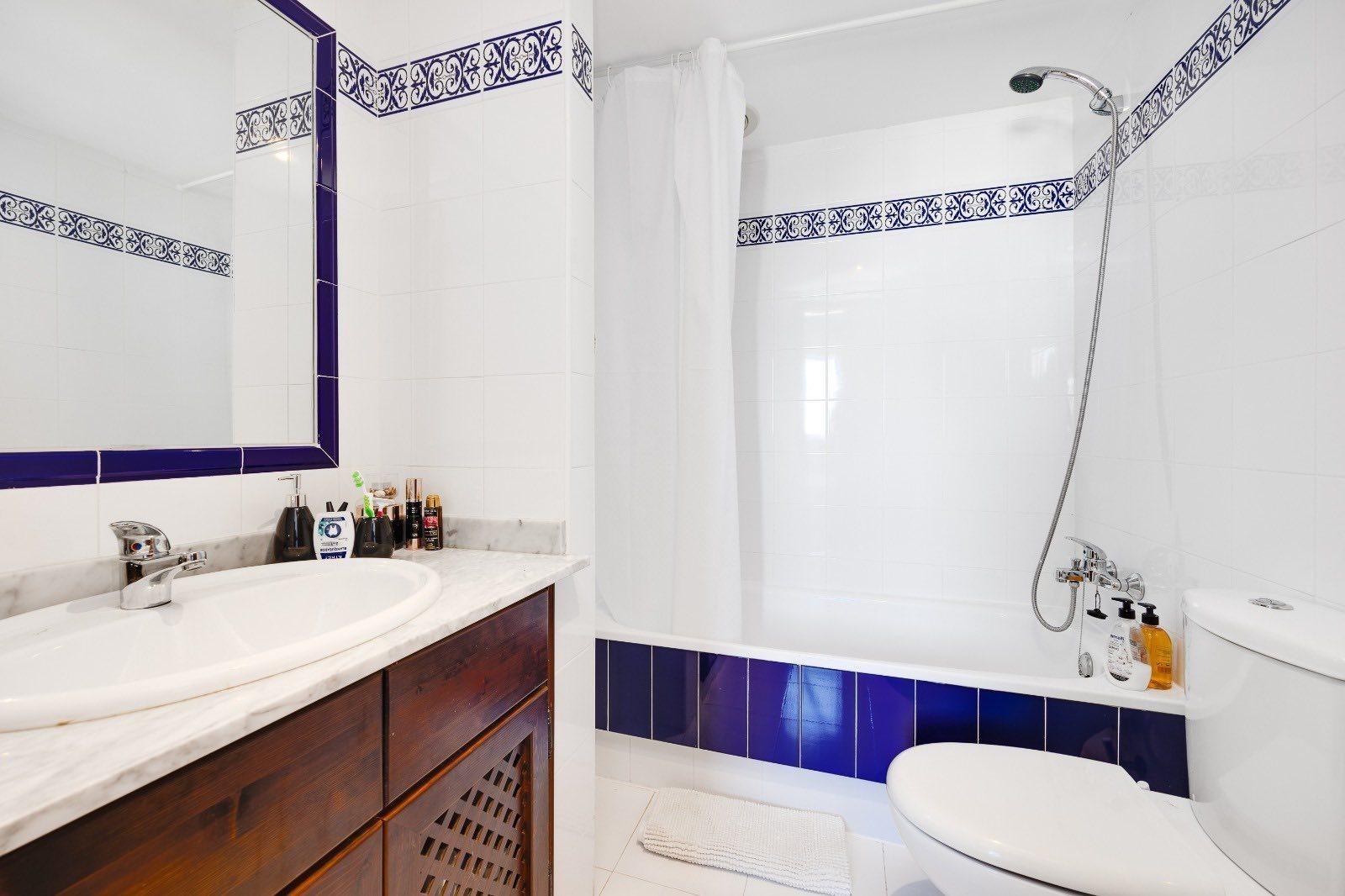 Dzīvoklis Torrevieja, Alicante, Spānijā 2 istabas, 72 m2 Nr. 146733