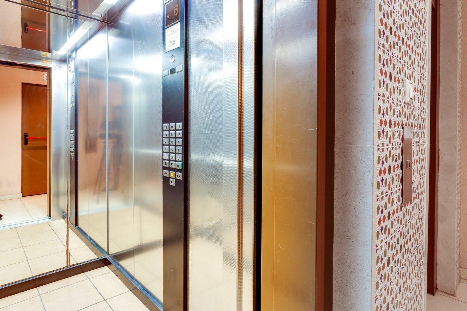 Dzīvoklis Torrevieja, Alicante, Spānijā 2 istabas, 72 m2 Nr. 146733