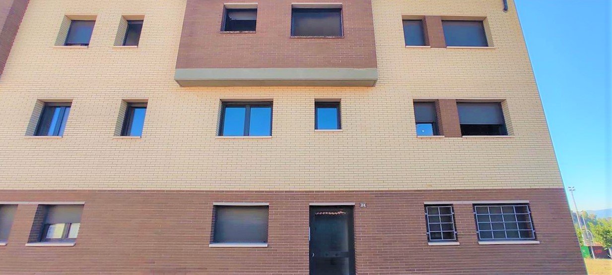 Garāža Odena, Barcelona, Spānijā 13 m2 Nr. 191350