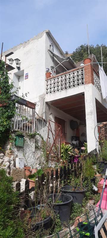 Wohnung in Sant Vicenc De Castellet, Barcelona, Spanien 1 Schlafzimmer, 50 m2 Nr. 191349